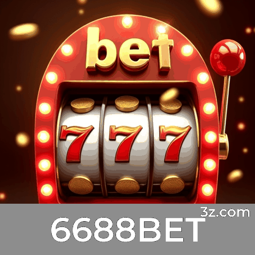 6688BET Bônus acumulado 6688BET