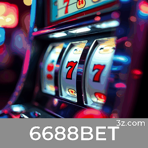 6688BET Bônus por convite 6688BET