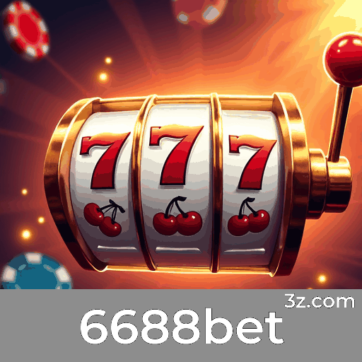 Formulário de cadastro da 6688bet