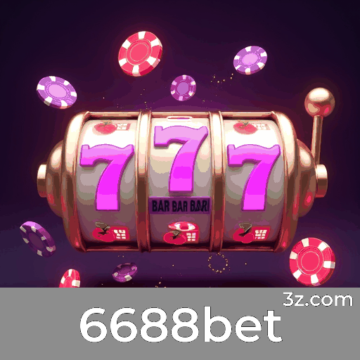 Formulário de cadastro da 6688bet