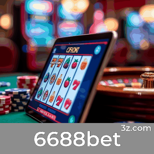 Você pode se cadastro na 6688bet em qualquer plataforma