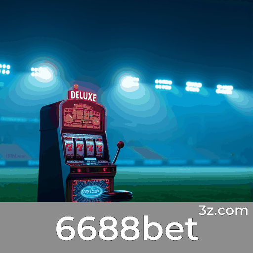 Formulário de cadastro da 6688bet